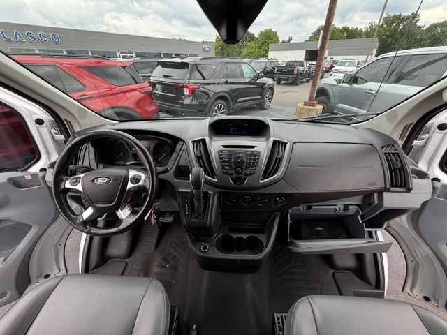 ford transit van 2019 1FTBW2CG0KKA80886 image ford transit van 2019 1FTBW2CG0KKA80886 image